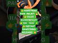 𝐔𝐍𝐋𝐎𝐂𝐊 𝐓𝐈𝐆𝐇𝐓𝐇𝐀𝐌𝐒𝐓𝐑𝐈𝐍𝐆𝐒 𝐅𝐀𝐒𝐓💥#physiotherapy #hamstrings #youtubeshorts #shortsfeed #shorts