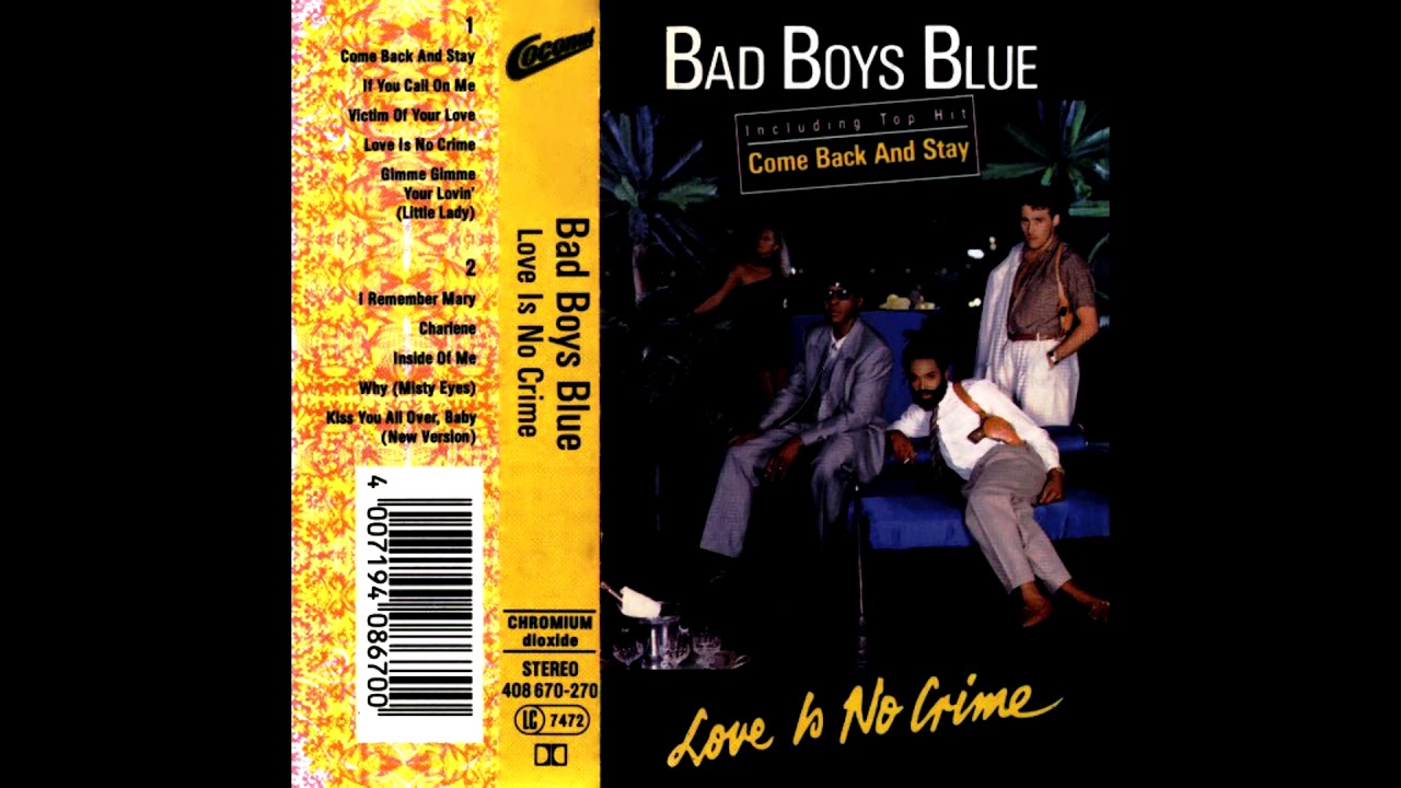 Boy Blue Goodbye Картинки К Песне Telegraph