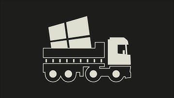 Kubicast #60 - Windows Containers