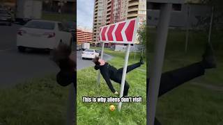 funny fails #funny #fails #failvideos #viral