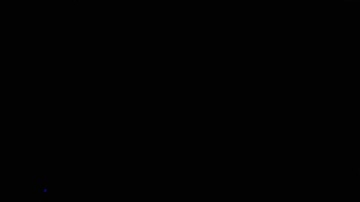 Gta 5 backup CFG menus