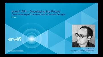 EA agile CSV import Export API with Postman