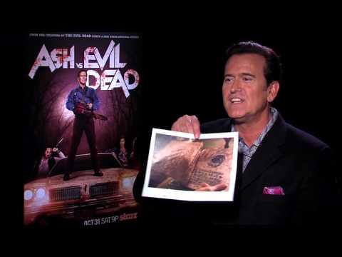 วีดีโอ: Bruce Campbell มูลค่าสุทธิ: Wiki, แต่งงานแล้ว, ครอบครัว, งานแต่งงาน, เงินเดือน, พี่น้อง