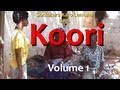 Koori  volume 1  film complet  soninke