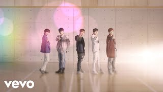 B1A4 - 「You and I」Music full ver.
