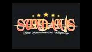 sundanis 37b.wmv