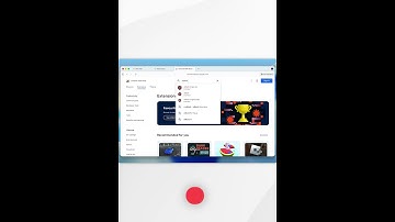 💻 Hoe extensies te installeren voor ChatGPT Atlas