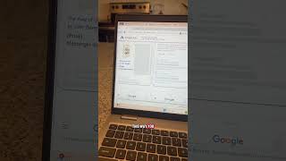 How to see Google ads previews #googleads #businessowner #business #marketing