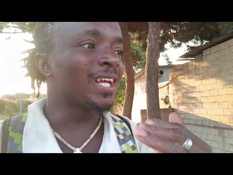 They Re Astonished As Even Before Because All Their Meant To Destroy You Is Working 4 Ur