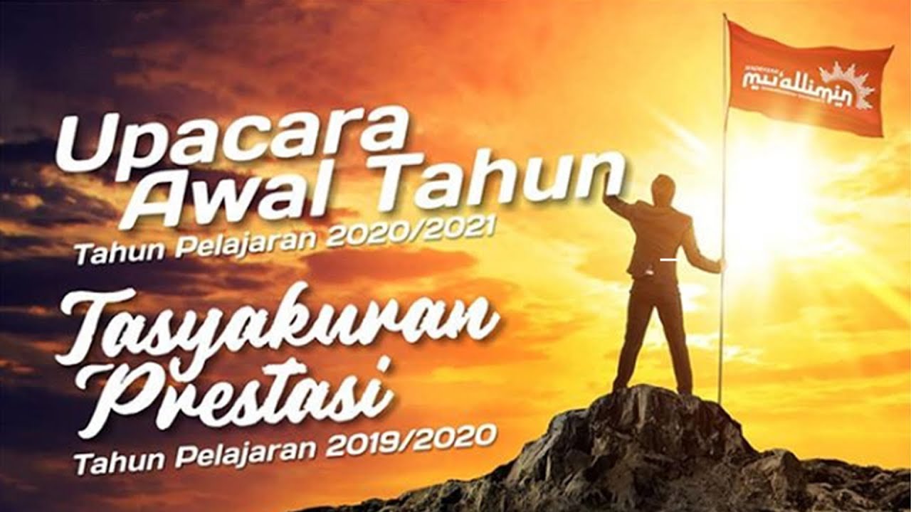 Umroh Awal Tahun 2021 Umroh Awal Tahun 2021