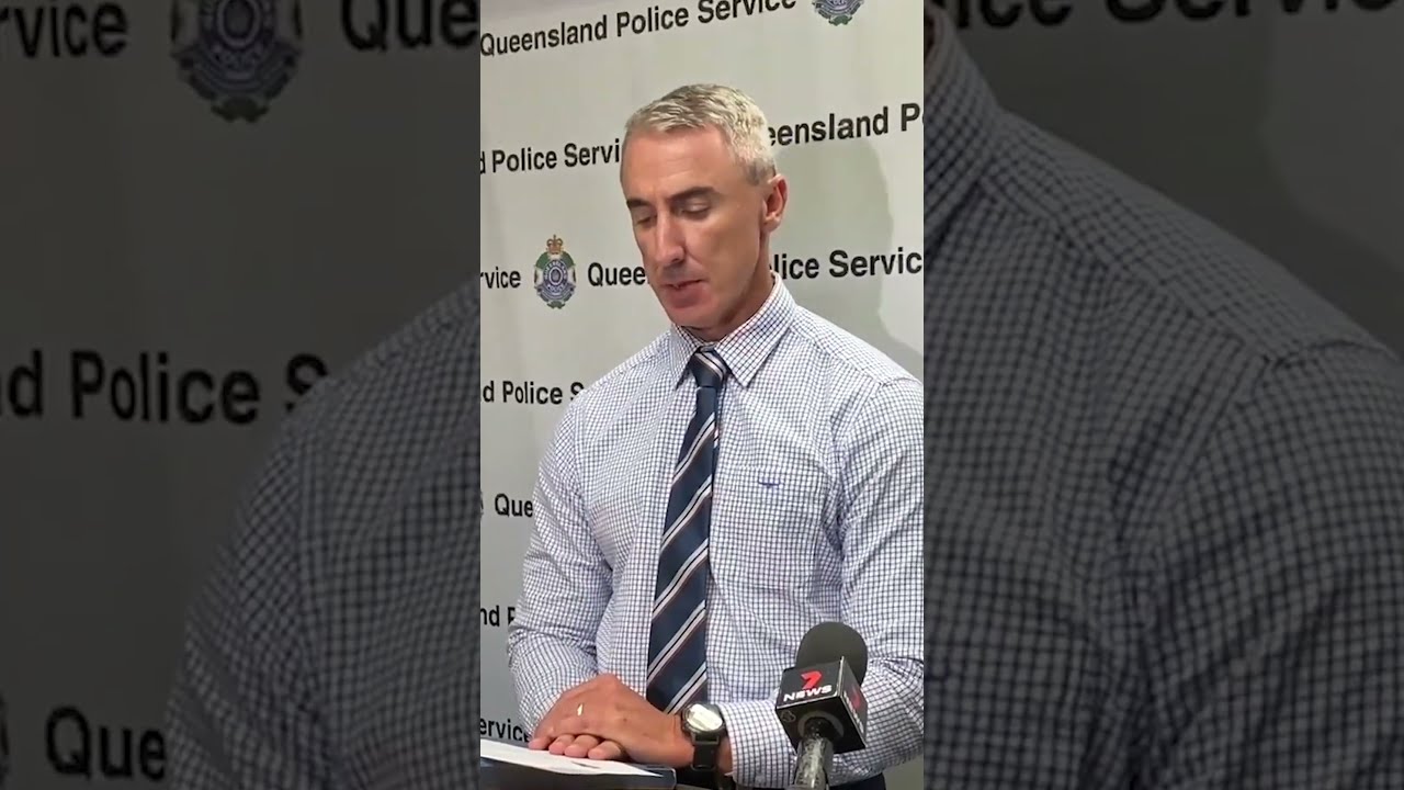 Investigation Ongoing After 4 Year Old Boy Found Dead In Pool