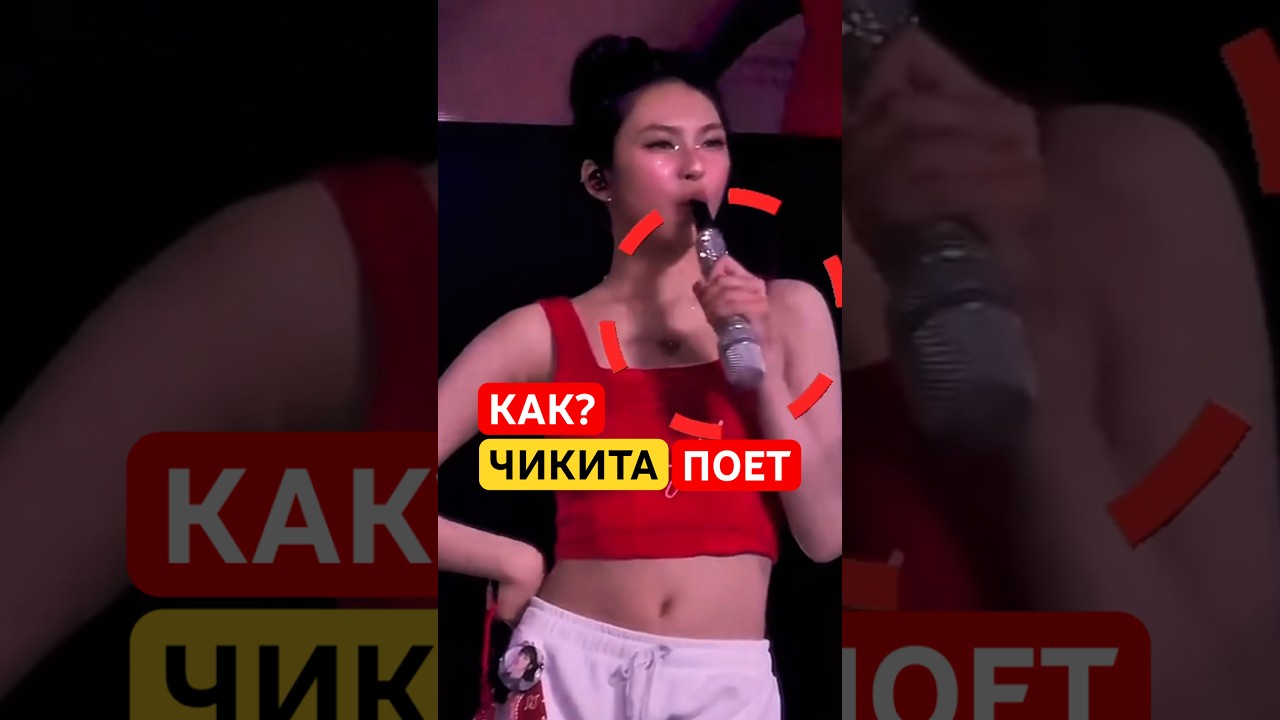 😳СМОГЛА ВЫЙТИ ИЗ СИТУАЦИИ⁉️            