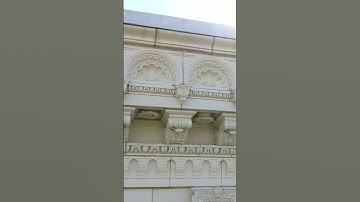 Building Inspection