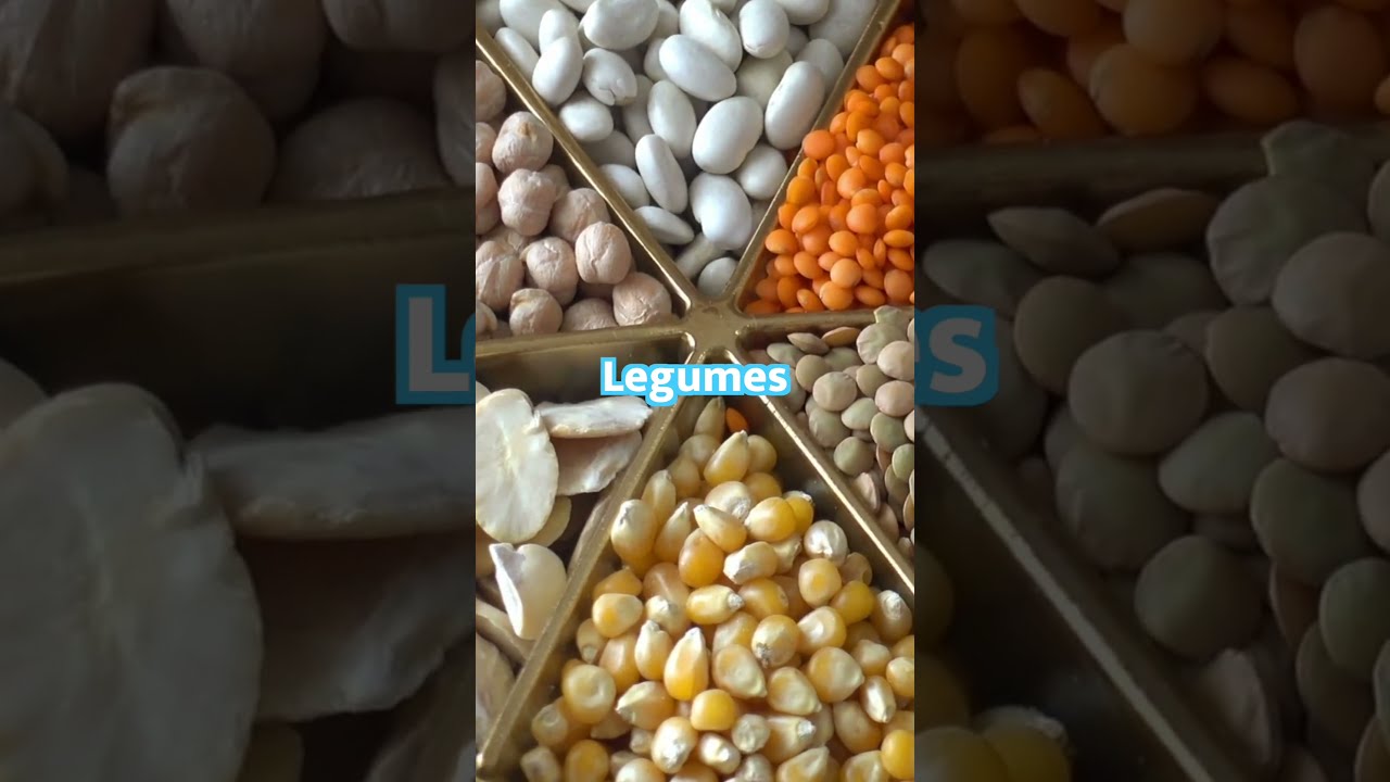 Top 10 Mediterranean Diet Superfoods Mediterraneandiet Dietitian