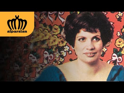 AYŞEGÜL -  BİTLİSTE BEŞ MİNARE