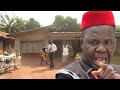 A Richman Must Marry My Daughter (CHIWETALU AGU) AFRICAN MOVIES