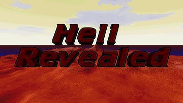 DOOM II - Hell Revealed - MAP 02 (Gateway Lab) - UV-Max in 2:02