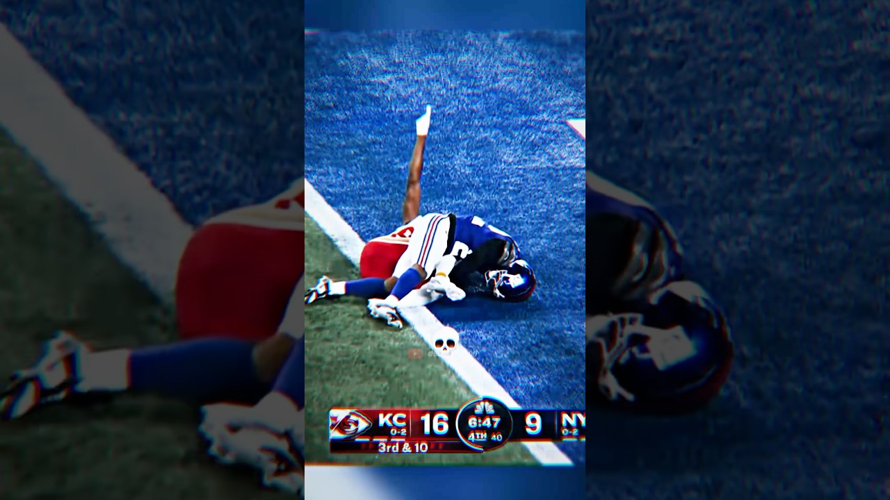 Had to let everyone know he caught it 😭🙏 