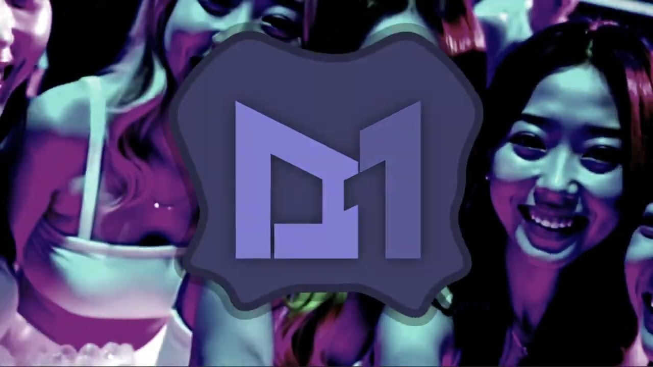 🎶 Ind1go - Pareidolia (EDM Dubstep Mix, Experimental)