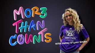 003 - Hailey D'Lynn Smith