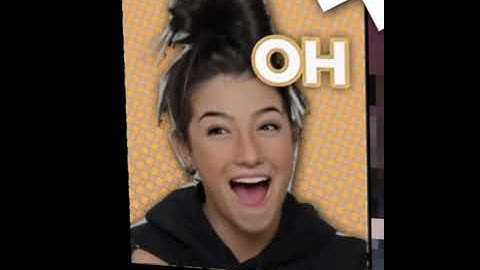 i remade banqnas edit on alight motion :P | "What the Hell" remake