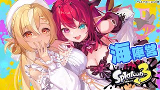 不知火フレアの配信のサムネイル画像