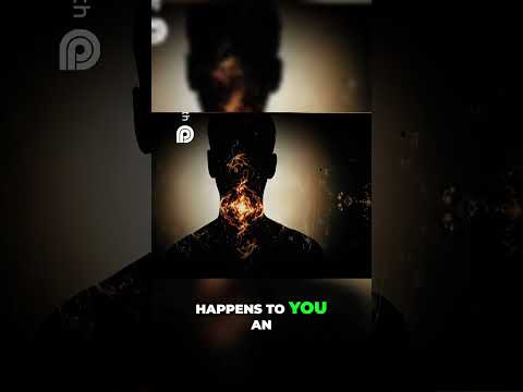 Quantum Immortality Could You Really Never Die