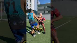 A Melhor Maneira De Aprender A Chutar Uma Bola