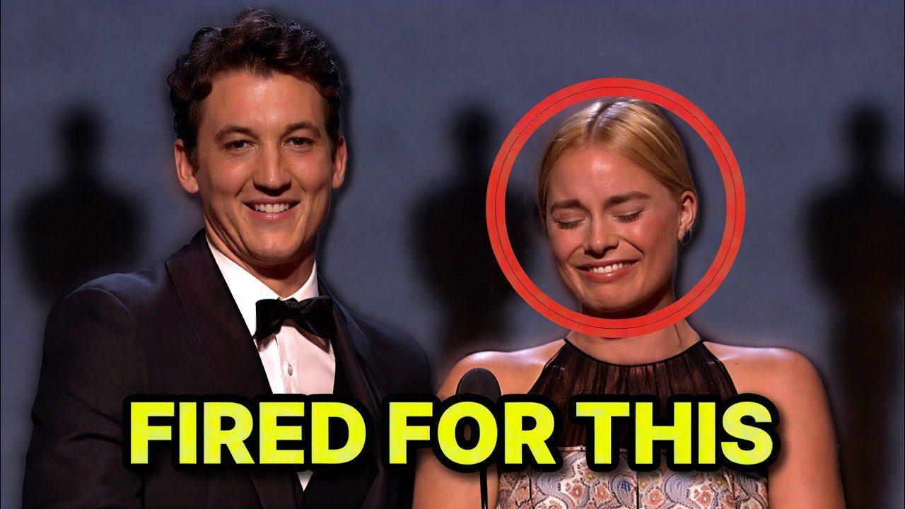 When Celebs couldn't Stop Laughing!