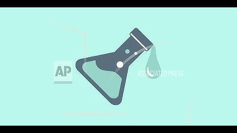 QAUTOHeadlineNR-VOSOT Apr 08 18:05:20 IST 2025 QA v1 HeadlineVersion2