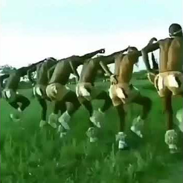 dance makirikiri new song
