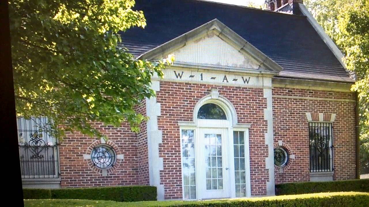 (Radio) MY. CODE . STATION . i ** Used 40 Years PRACTICE . W1AW ...