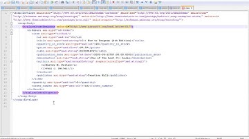 Conditional GoTo in SoapUI tool - SoapUI training videos