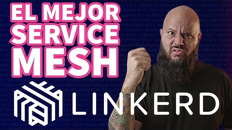 Probando LINKERD y comparando contra ISTIO