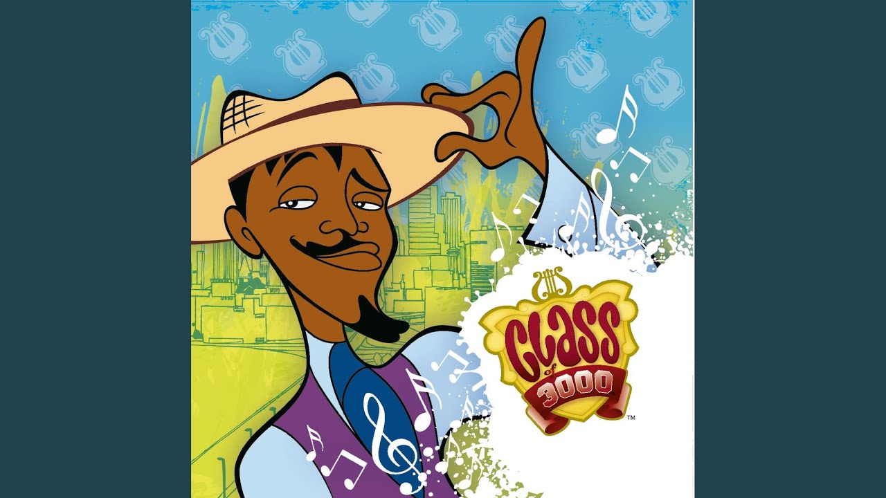 The Crayon Song (Main Version) adlı videoyu YouTube'da izle The Crayon Song (Main Version) adlı videoyu YouTube'da izle