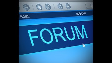 How To Create A Forum || phpBB Forum Website Build a Community Around Your Business