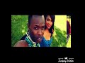 Mr Jay Dawa Ya Mapenzi Mr Jay Dawa Ya Mapenzi