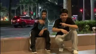 Baby Freestyle - 4G Geng (OMV) Prod. by Prettyboy