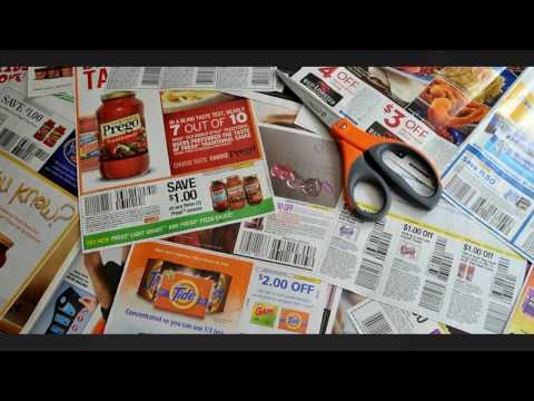 Couponsandcooking com Print Online Coupons