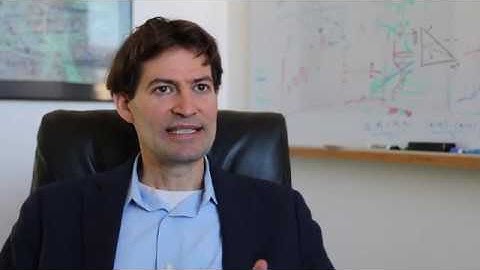 Stanford Scientist Reveals Influence of Global Warming on Extreme Weather Frequently Underestimated