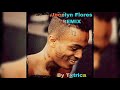 XXXTENTACION Jocelyn Flores REMIX by TXTRICA