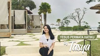 Yesus Permata Hatiku (Official Music Video)