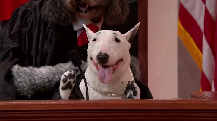 Borough of Duryea v. Guarnieri: Oral Argument - Ma...