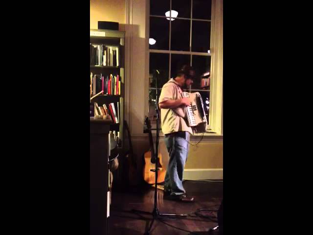 Watch Americans in Corduroys - Pesky J Nixon on YouTube Watch Americans in Corduroys - Pesky J Nixon on YouTube