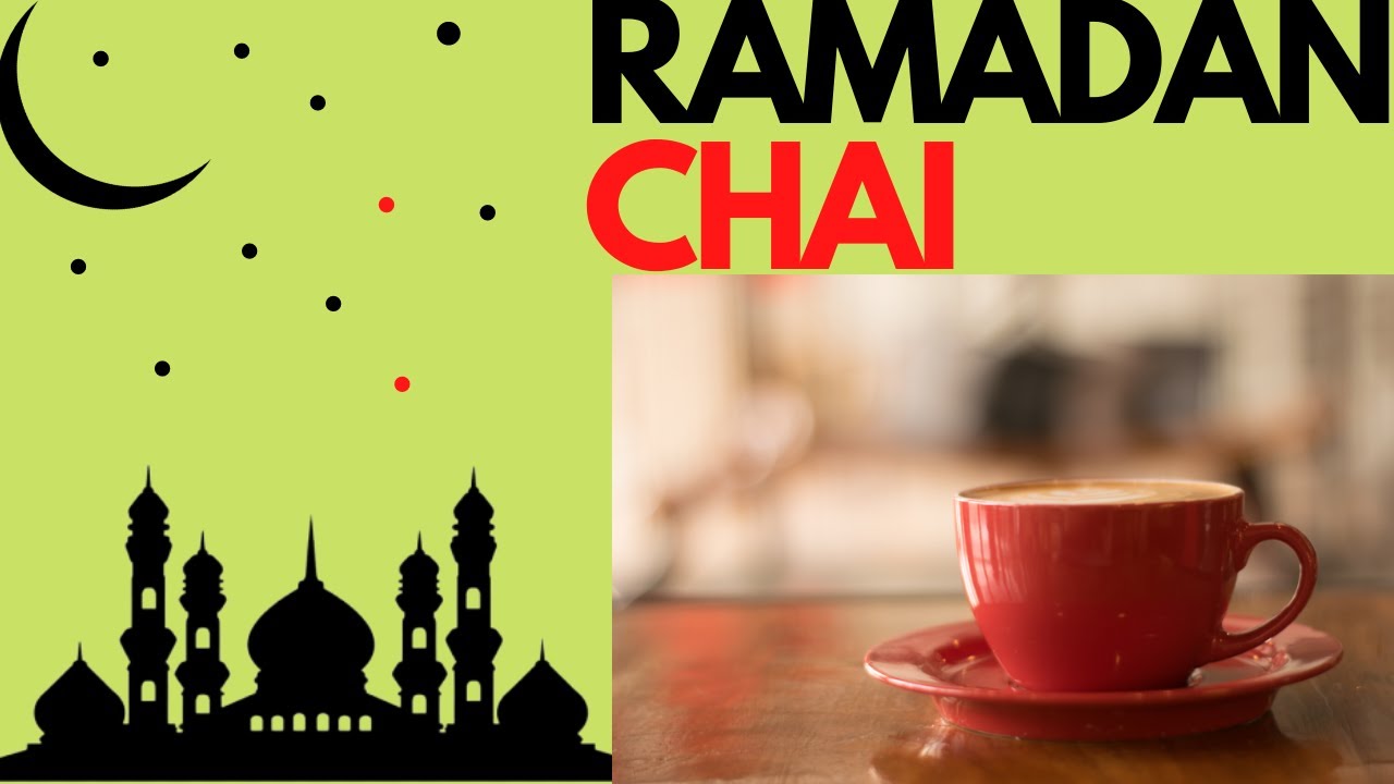 chai | Islamabad quetta cafe special chai | ramadan | trending - YouTube
