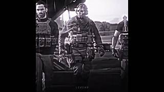 Ghost Cod edit 💀 #ghost #callofduty #ytshorts #shorts #edit