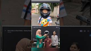 Demo🤣🤣 | Confidence Building #zenithtalks #englishspeaking #confidencebuilding #funny #ytshorts