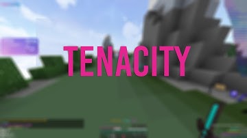 Tenacity client still Bypass Hypixel with no update | Dirfters