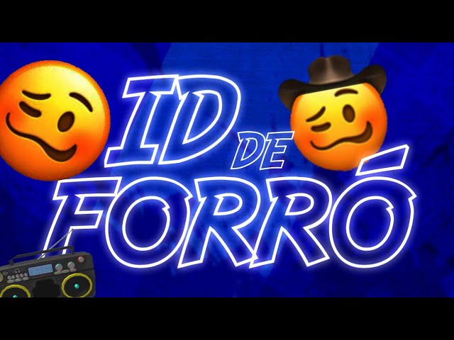 Roblox - ID DE FUNK 🎅🎄(PESADOS) 