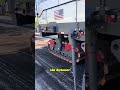 ¡La impresionante máquina que devora carreteras! Wirtgen W 250 XF